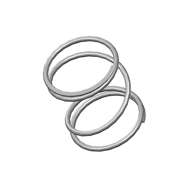 72148CS COMP O= .850,L= 1.00,W= .055