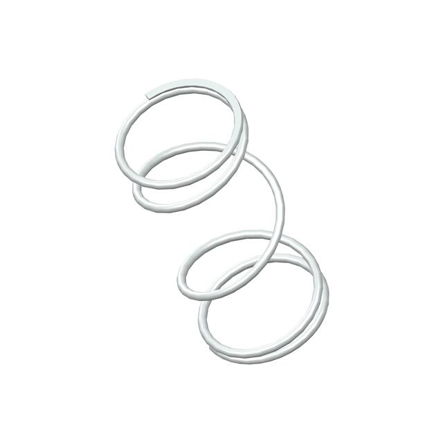 70246SCS COMP O= .180,L=  .38,W= .012