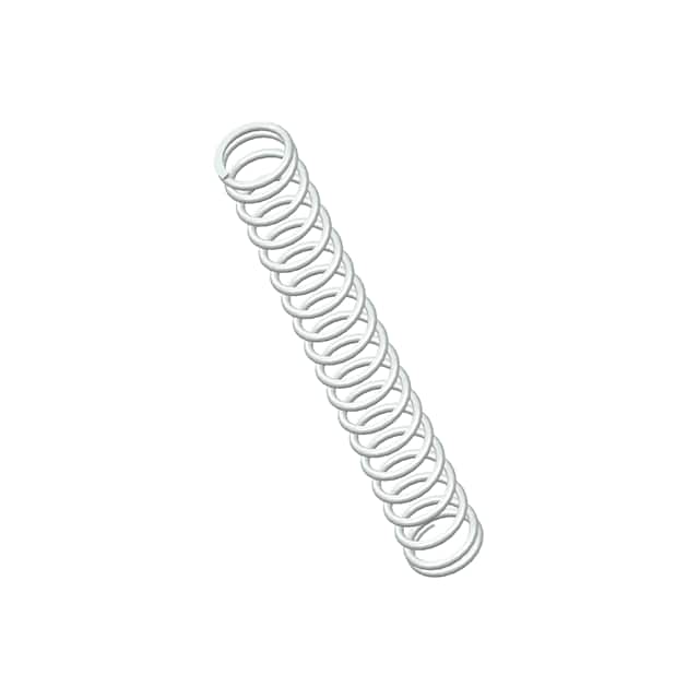 70340SCS COMP O= .180,L= 1.38,W= .020