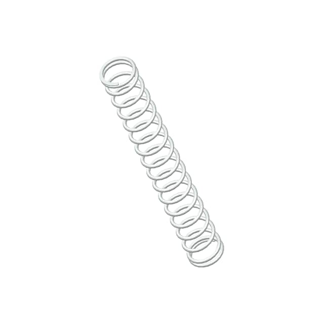 70319SCS COMP O= .180,L= 1.38,W= .018