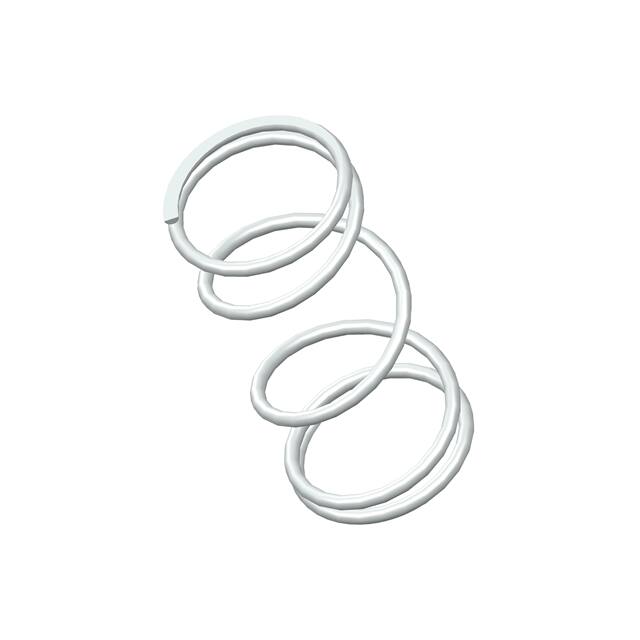 70261SCS COMP O= .180,L=  .38,W= .014