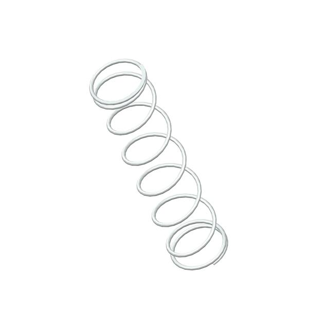 70253SCS COMP O= .180,L=  .81,W= .012