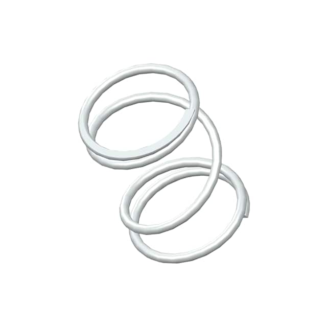 70259SCS COMP O= .180,L=  .25,W= .014
