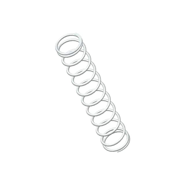 70294SCS COMP O= .180,L= 1.00,W= .016