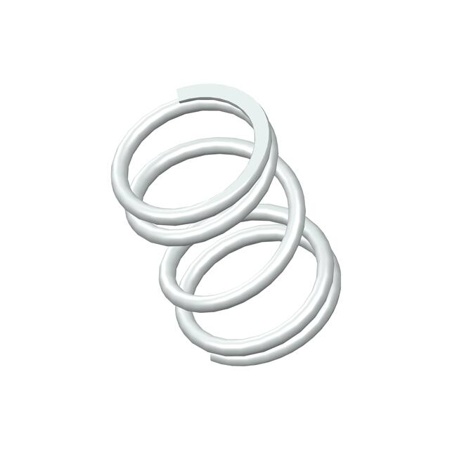 70301SCS COMP O= .180,L=  .25,W= .018