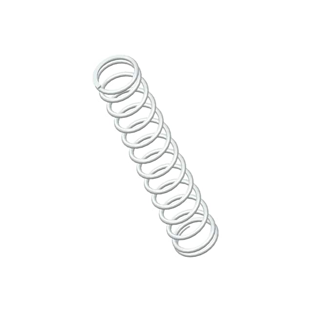 70315SCS COMP O= .180,L= 1.00,W= .018