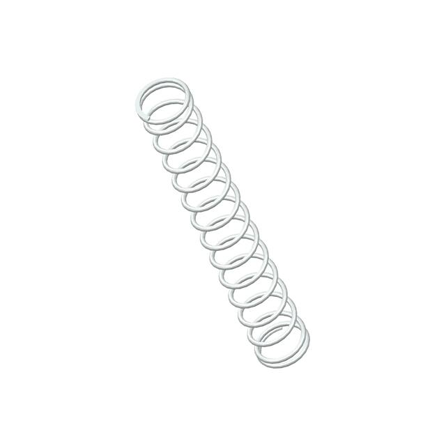 70297SCS COMP O= .180,L= 1.25,W= .016