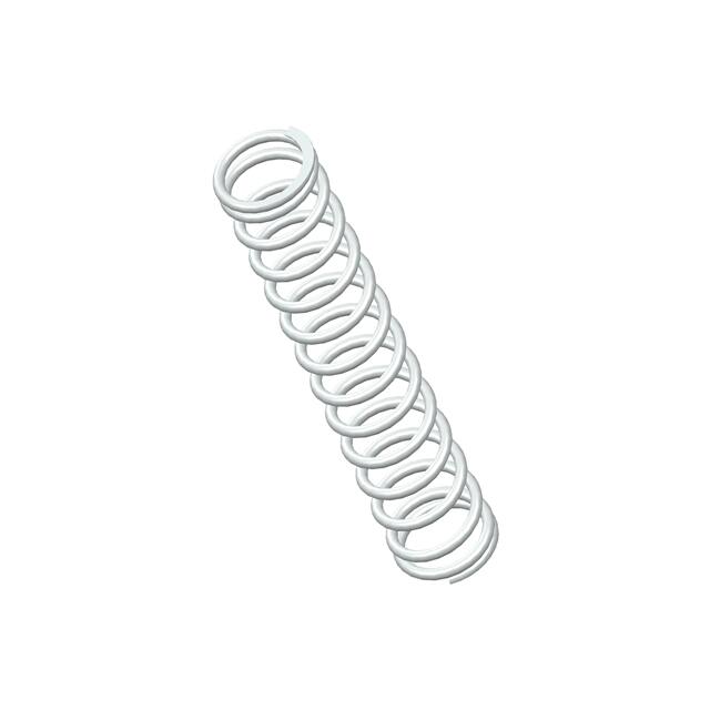70336SCS COMP O= .180,L= 1.00,W= .020