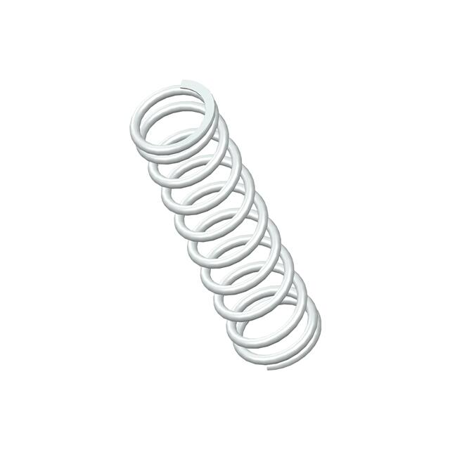 70329SCS COMP O= .180,L=  .69,W= .020