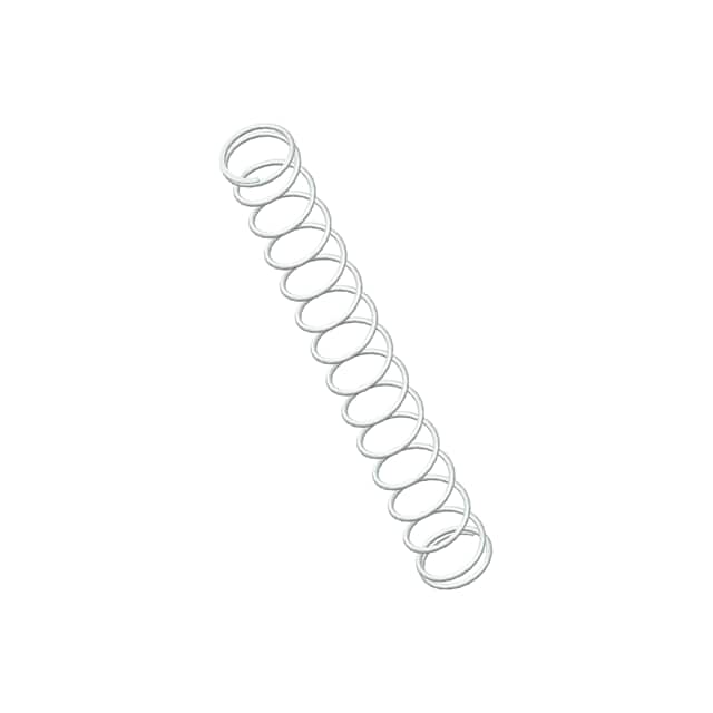 70278SCS COMP O= .180,L= 1.50,W= .014
