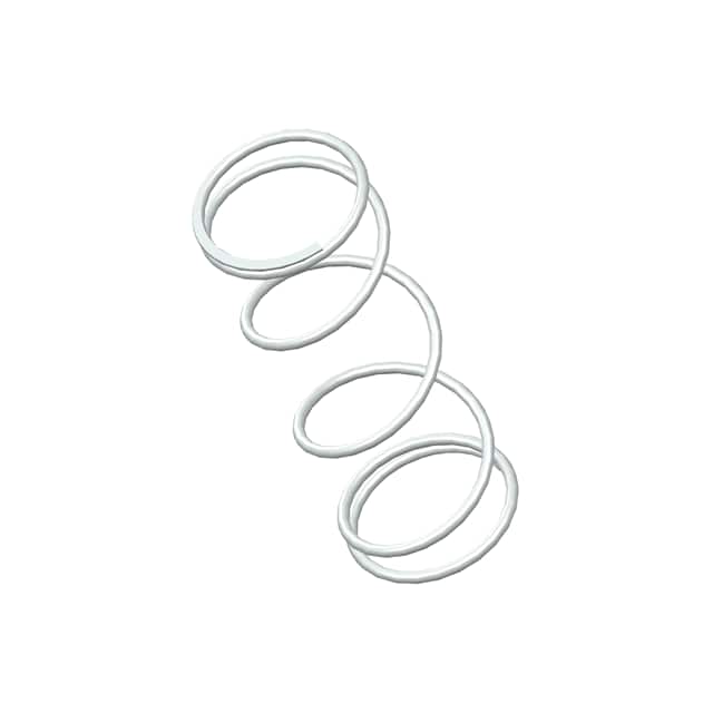 70248SCS COMP O= .180,L=  .50,W= .012