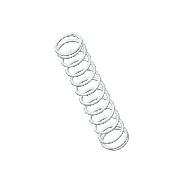70314SCS COMP O= .180,L=  .94,W= .018