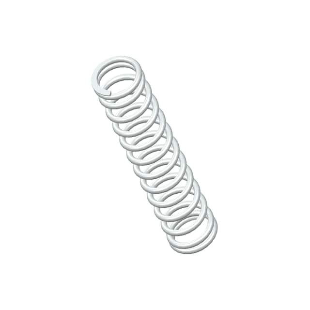 70354SCS COMP O= .180,L=  .88,W= .020