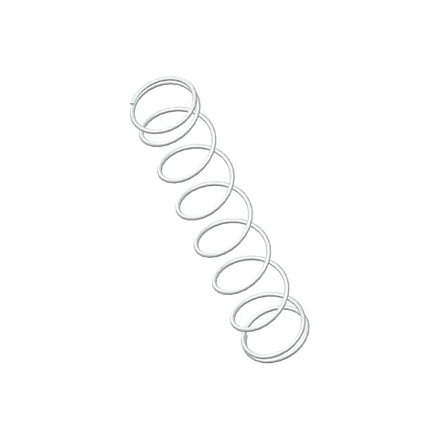 70255SCS COMP O= .180,L=  .94,W= .012