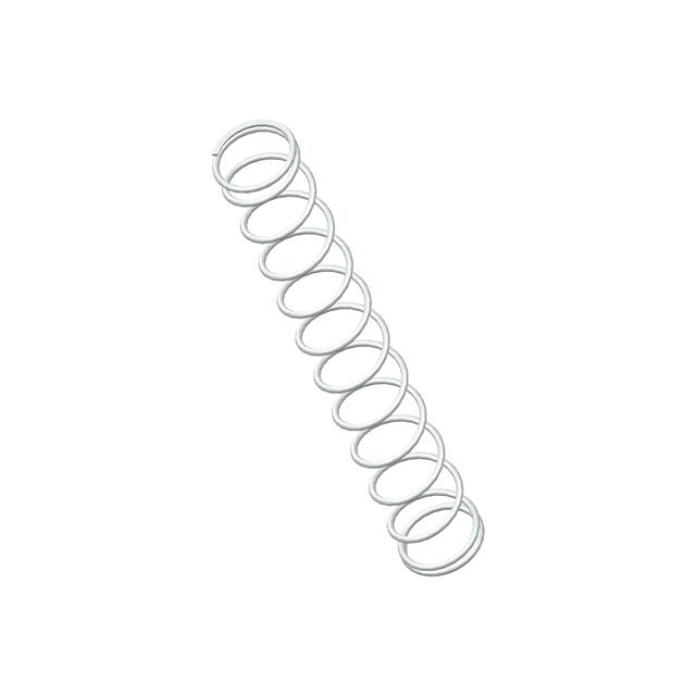 70276SCS COMP O= .180,L= 1.25,W= .014