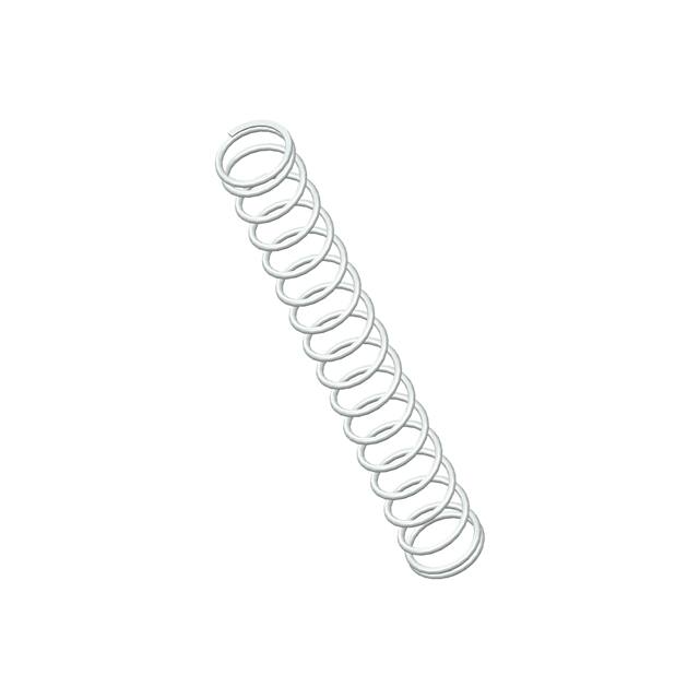 70298SCS COMP O= .180,L= 1.38,W= .016