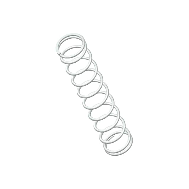 70293SCS COMP O= .180,L=  .94,W= .016