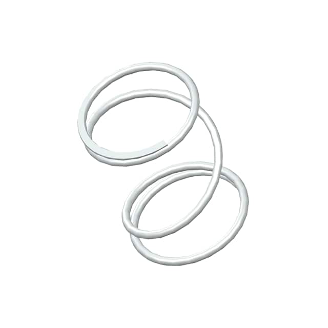 70244SCS COMP O= .180,L=  .25,W= .012