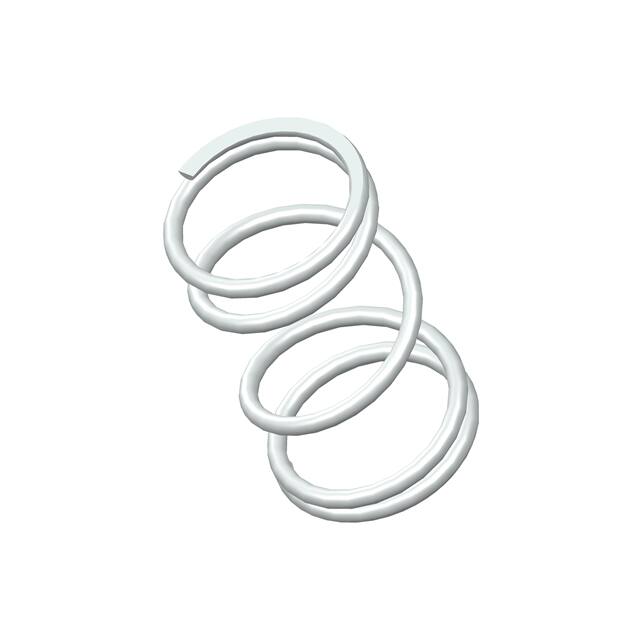 70281SCS COMP O= .180,L=  .31,W= .016