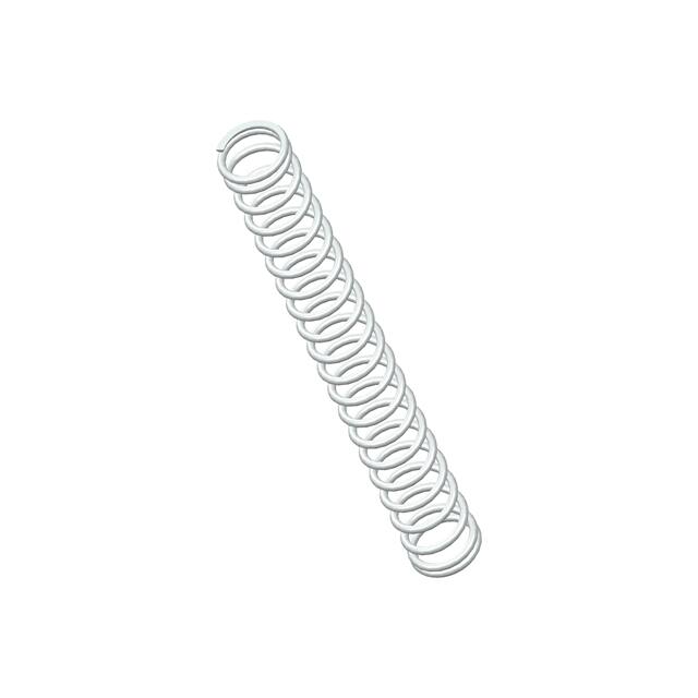 70341SCS COMP O= .180,L= 1.50,W= .020