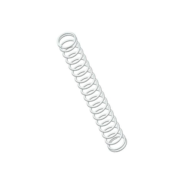 70320SCS COMP O= .180,L= 1.50,W= .018