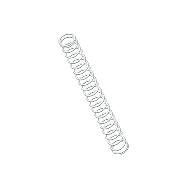 70321SCS COMP O= .180,L= 1.75,W= .018