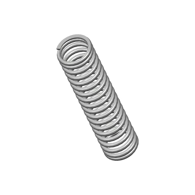 H-45CS COMP O= .406,L= 1.69,W= .047