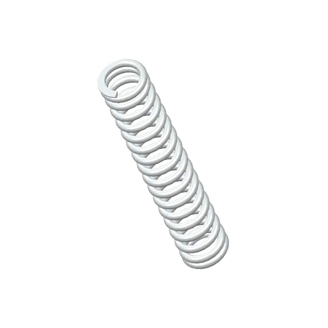 70234SCS COMP O= .148,L=  .81,W= .023