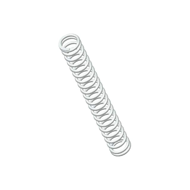 70382SCS COMP O= .180,L= 1.38,W= .024