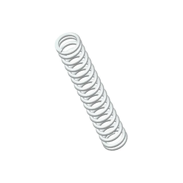 70216SCS COMP O= .148,L=  .88,W= .021