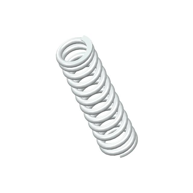 70230SCS COMP O= .148,L=  .56,W= .023