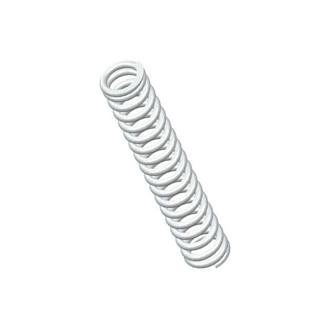 70235SCS COMP O= .148,L=  .88,W= .023