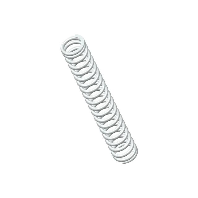 70218SCS COMP O= .148,L= 1.00,W= .021