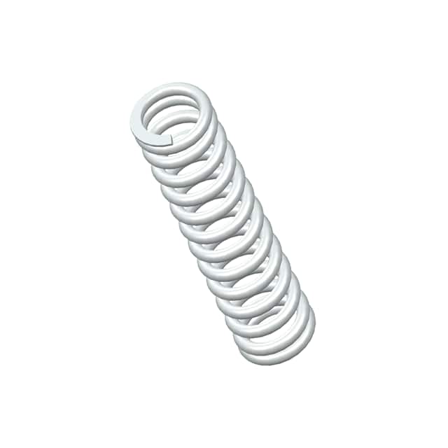 70231SCS COMP O= .148,L=  .63,W= .023