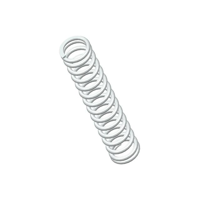 70377SCS COMP O= .180,L=  .94,W= .024