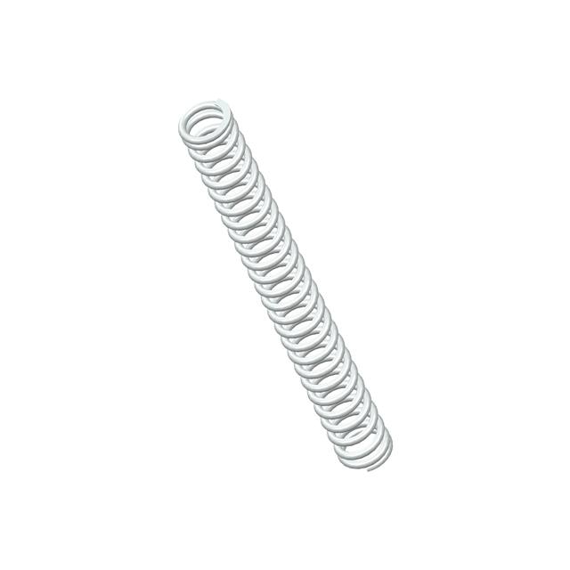 70223SCS COMP O= .148,L= 1.38,W= .021