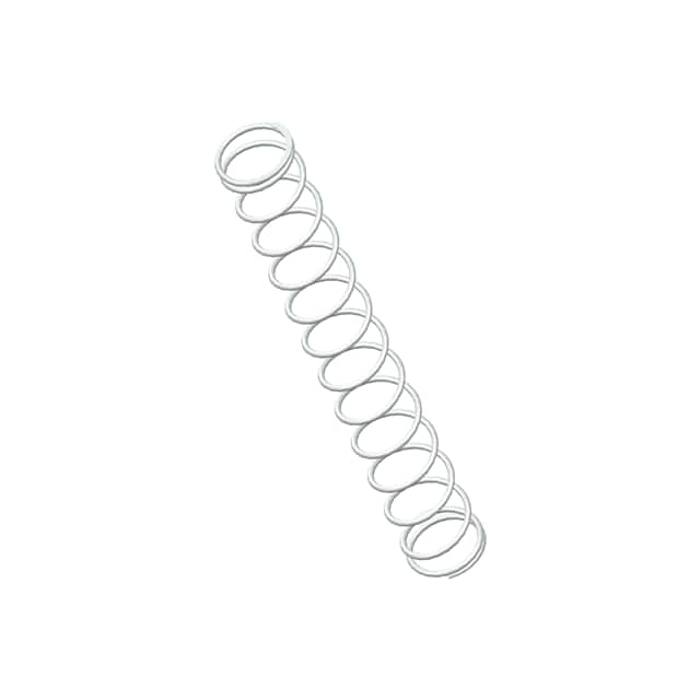 70277SCS COMP O= .180,L= 1.38,W= .014