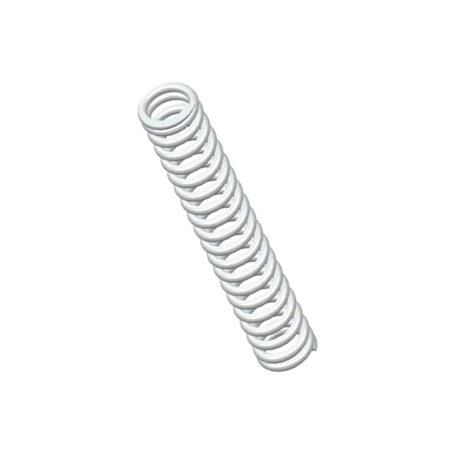 70236SCS COMP O= .148,L=  .94,W= .023