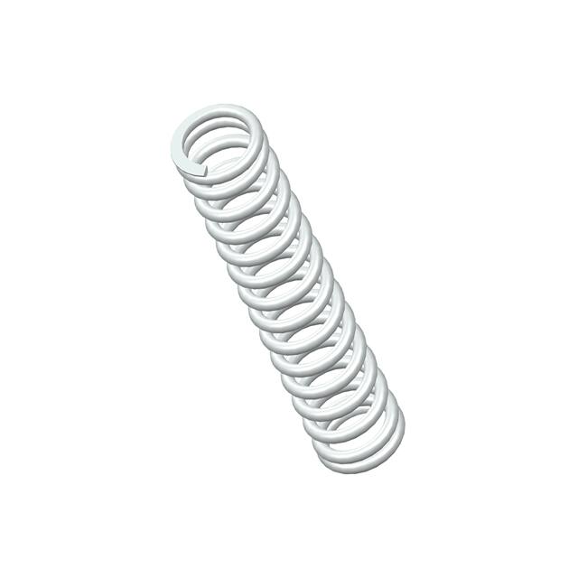 70214SCS COMP O= .148,L=  .75,W= .021