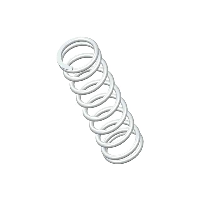 70328SCS COMP O= .180,L=  .63,W= .020