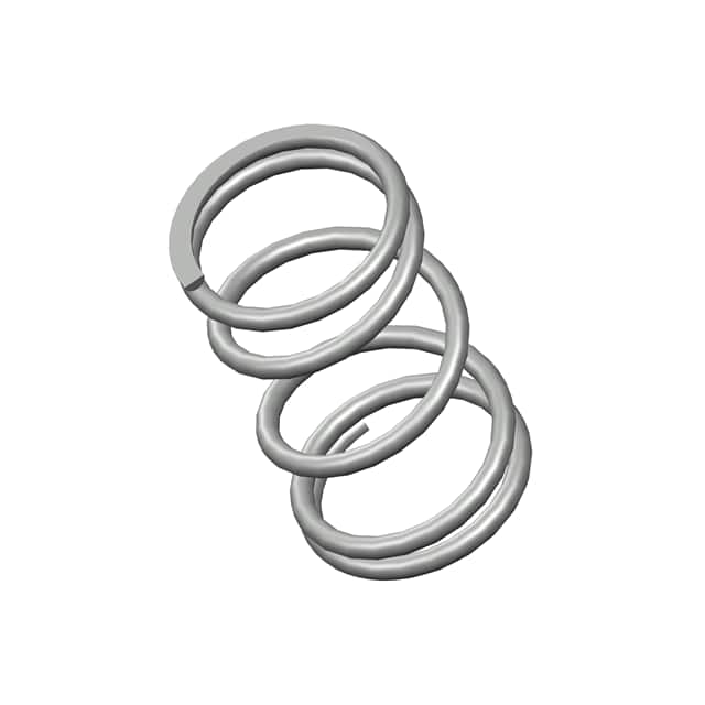 B1-40CS COMP O= .453,L=  .78,W= .043