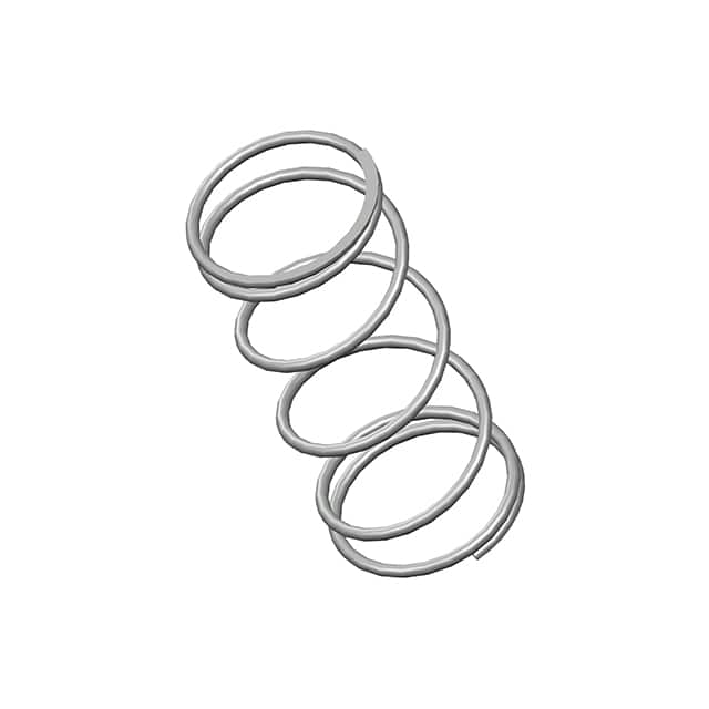 72153CS COMP O= .850,L= 2.00,W= .055