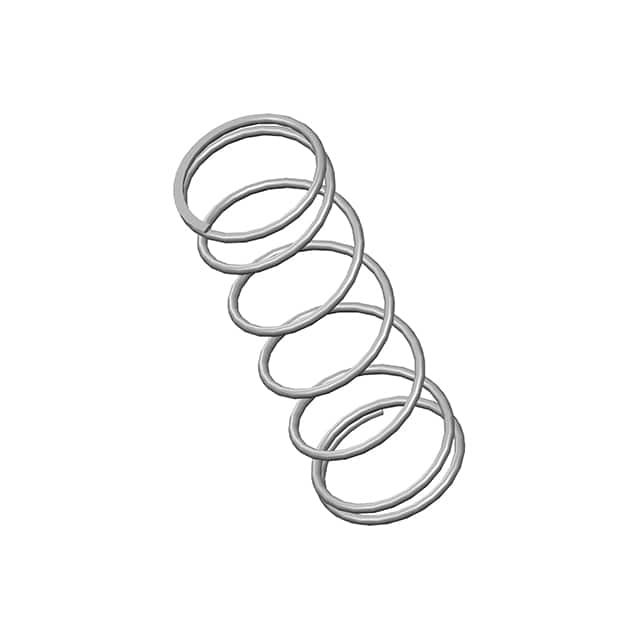 72156CS COMP O= .850,L= 2.50,W= .055