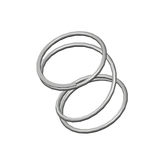 72137CS COMP O= .850,L=  .88,W= .050