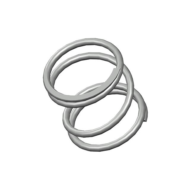 72186CS COMP O= .850,L=  .88,W= .072