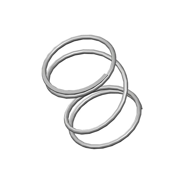 72138CS COMP O= .850,L= 1.00,W= .050