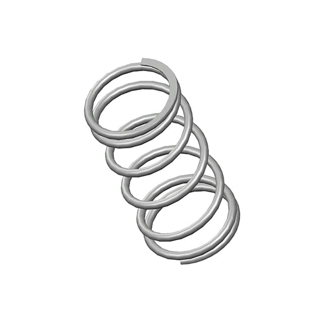 72190CS COMP O= .850,L= 1.75,W= .072