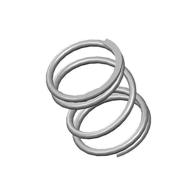72187CS COMP O= .850,L= 1.00,W= .072