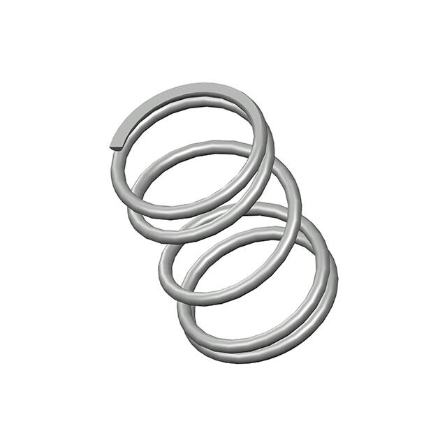 72188CS COMP O= .850,L= 1.25,W= .072