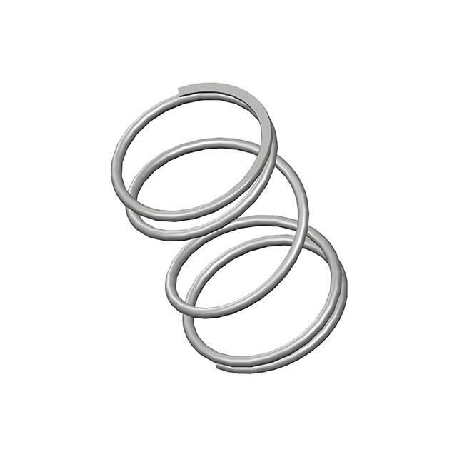 72149CS COMP O= .850,L= 1.25,W= .055